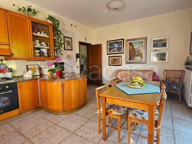 Villa Indipendente in vendita a Carpaneto Piacentino, Reggio Emilia