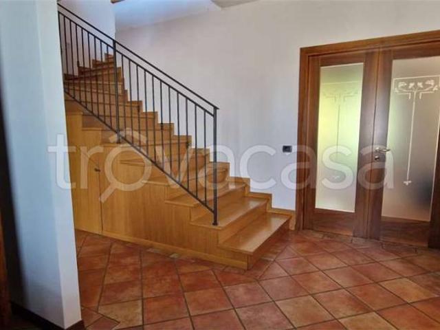 Villa Indipendente in vendita a Vittorio Veneto, Veneto