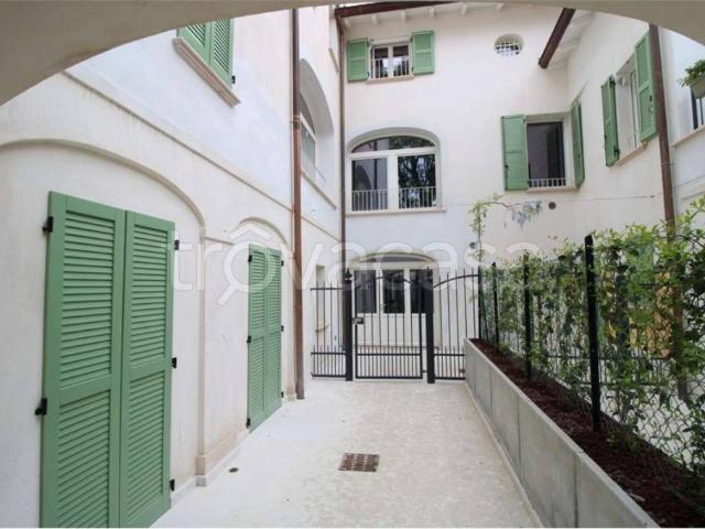 Villa Indipendente in vendita a Unione delle Terre d'Argine, Carpi