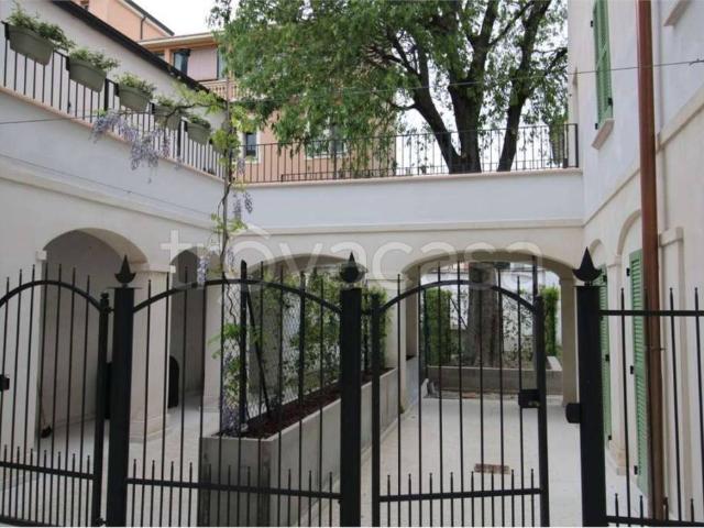 Villa Indipendente in vendita a Unione delle Terre d'Argine, Carpi
