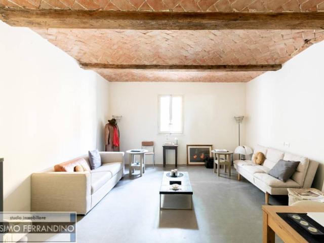Villa Indipendente in vendita a Budrione, Carpi