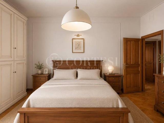 Villa Indipendente in vendita a Montone, Umbria
