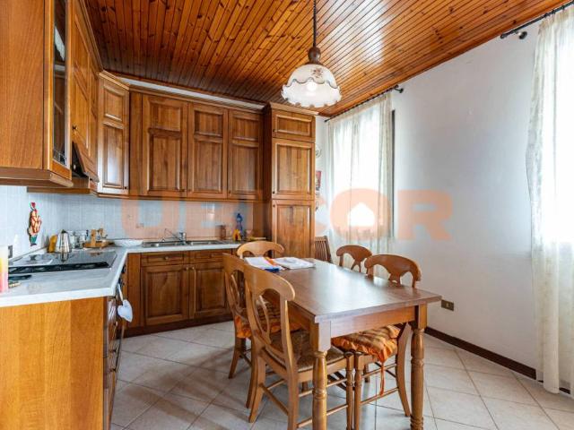 Villa Indipendente in vendita a Cartura, Veneto
