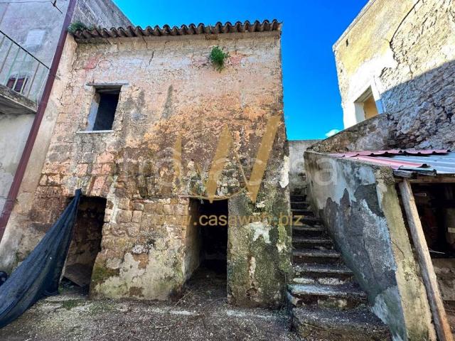 Villa Indipendente in vendita a Casagiove, Campania