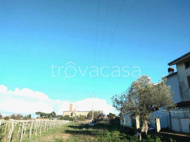 Villa Indipendente in vendita a Guarnera, Casalbordino
