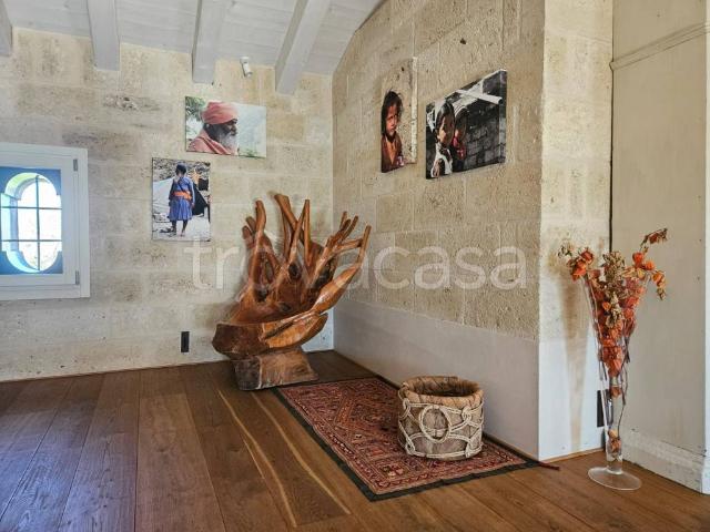 Villa Indipendente in vendita a Casale sul Sile, Treviso
