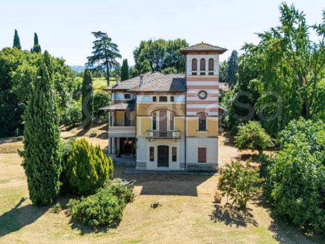 Villa Indipendente in vendita a Tresinaro - Secchia, Re