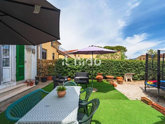 Villa Indipendente in vendita a Serravalle Pistoiese, Toscana