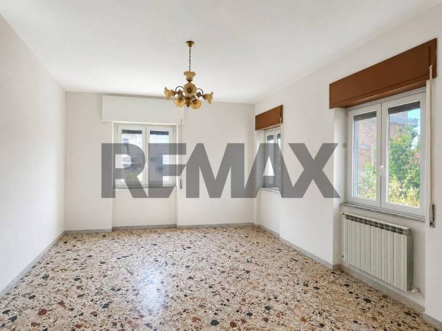 Villa Indipendente in vendita a Calabria, Cosenza