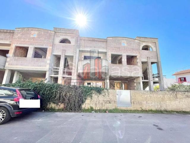 Villa Indipendente in vendita a Puglia, Lecce