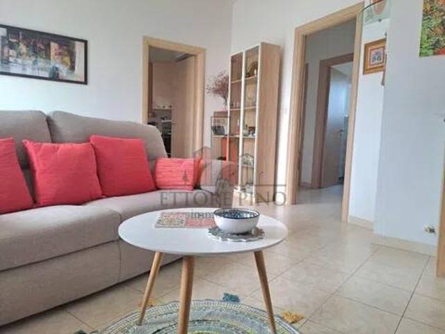 Villa Indipendente in vendita a Puglia, Lecce