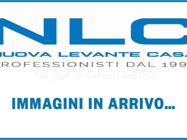 Villa Indipendente in vendita a Novano, Casarza Ligure