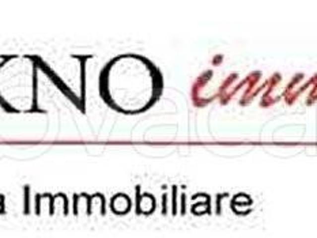 Villa Indipendente in vendita a Cascia, Reggello