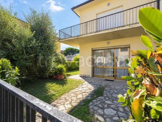Villa Indipendente in vendita a Perignano, Pisa