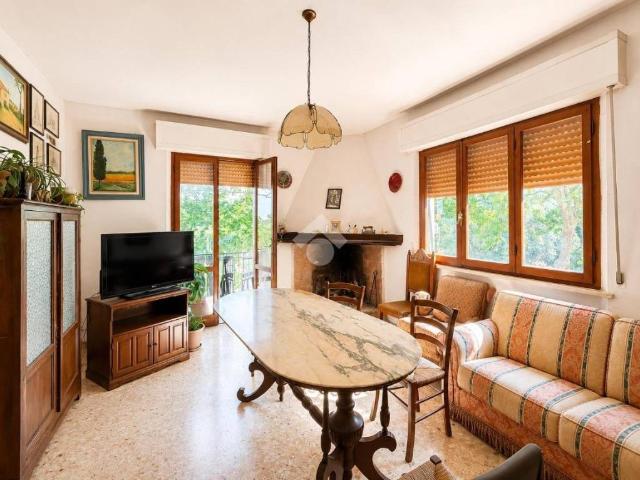 Villa Indipendente in vendita a Casciana Terme Lari, Casciana Alta