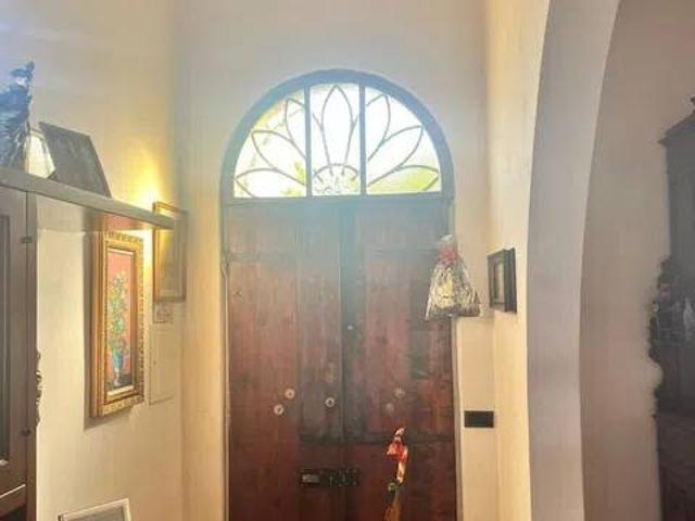 Villa Indipendente in vendita a Navacchio, Cascina