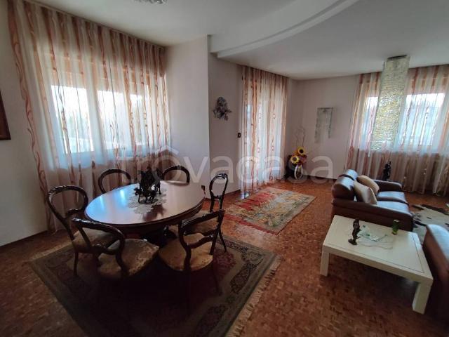 Villa Indipendente in vendita a Piemonte, Torino