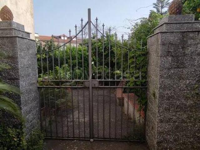 Villa Indipendente in vendita a Casolla, Caserta