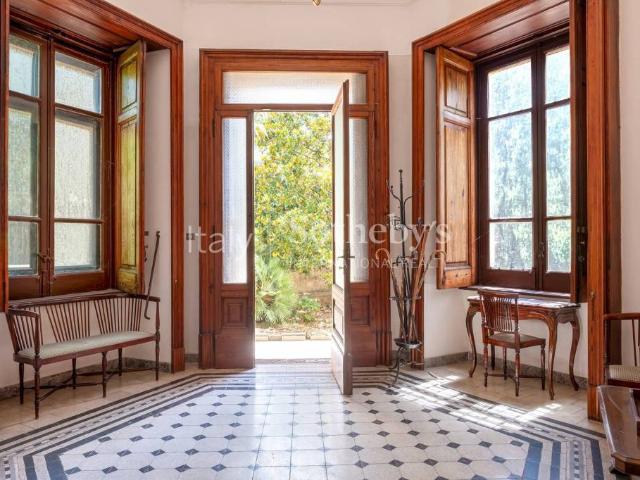 Villa Indipendente in vendita a Caserta, Campania