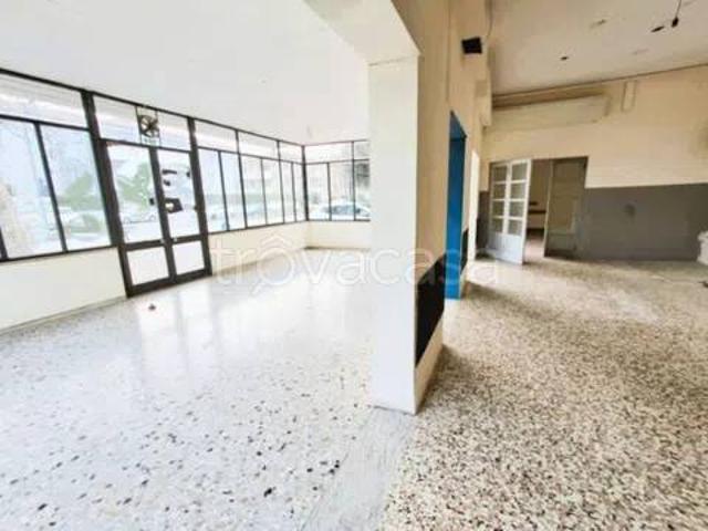 Villa Indipendente in vendita a Casier, La Sicilia