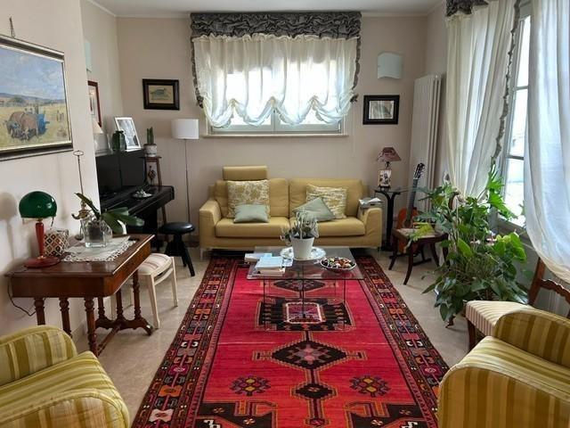 Villa Indipendente in vendita a Orli, Casole D'elsa