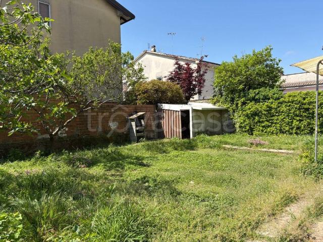 Villa Indipendente in vendita a Casorate Primo, Lombardia