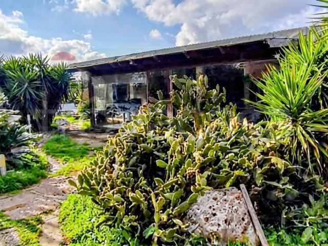 Villa Indipendente in vendita a Puglia, Bari