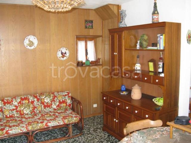 Villa Indipendente in vendita a Piemonte, Alessandria