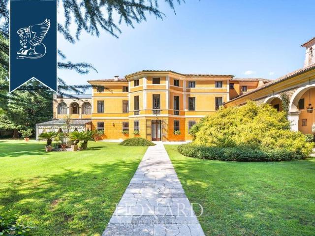 Villa Indipendente in vendita a Casola, Veneto