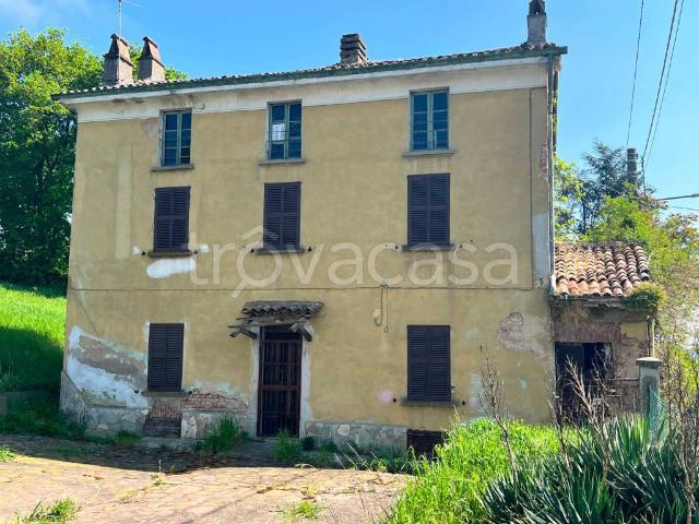 Villa Indipendente in vendita a Canne, Castana