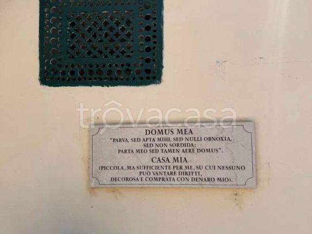 Villa Indipendente in vendita a La Chiusa, Casteggio