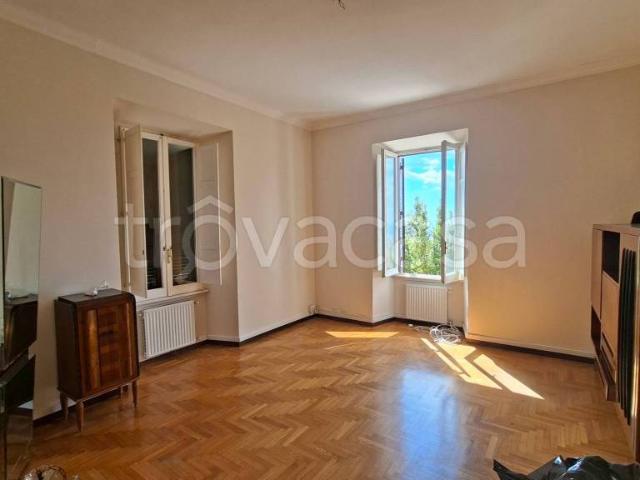 Villa Indipendente in vendita a Roma Capitale, Lazio