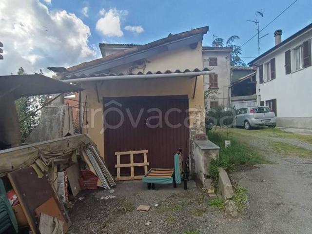 Villa Indipendente in vendita a Castel San Giovanni, Reggio Emilia