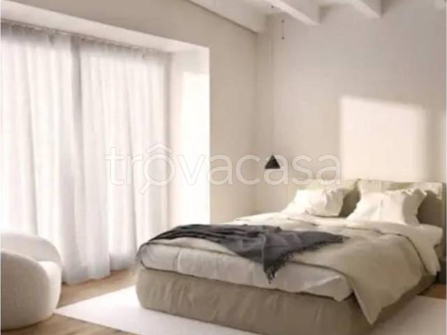 Villa Indipendente in vendita a Roma Capitale, Lazio