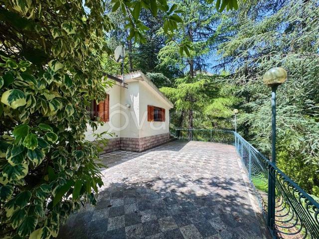 Villa Indipendente in vendita a Castelbuono, Sicilia