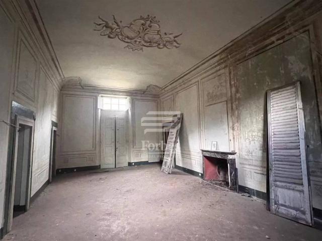 Villa Indipendente in vendita a Unione dei Comuni Circondario dell'Empolese Valdelsa, Castelfiorentino