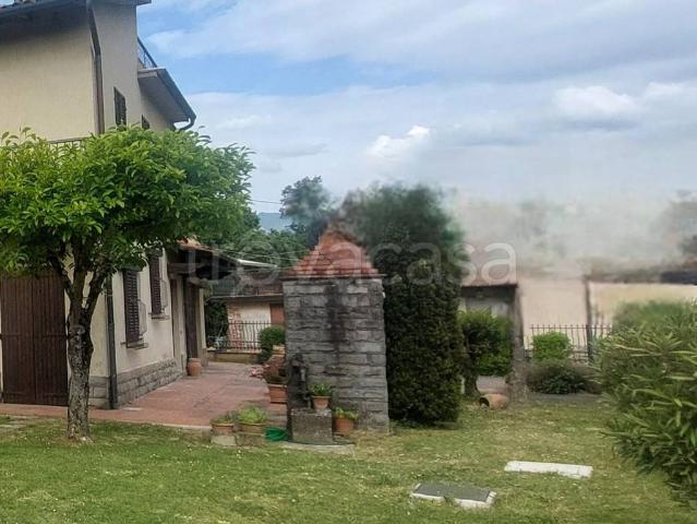 Villa Indipendente in vendita a Figline e Incisa Valdarno, Figline Valdarno