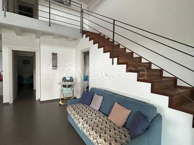 Villa Indipendente in vendita a Borgo Borruso, Castellammare Del Golfo