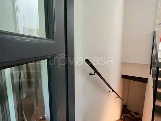 Villa Indipendente in vendita a Tresinaro - Secchia, Re