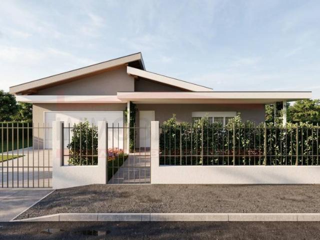 Villa Indipendente in vendita a Castellaro Lagusello, Monzambano