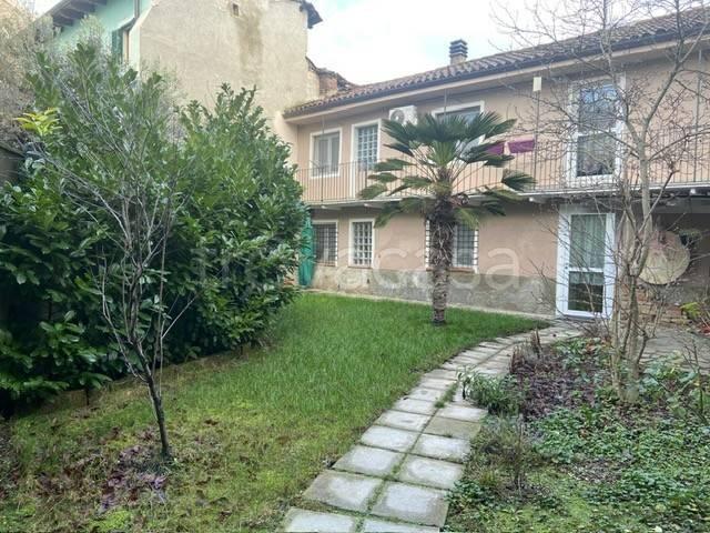 Villa Indipendente in vendita a Piemonte, Alessandria