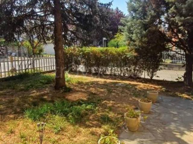 Villa Indipendente in vendita a Piemonte, Alessandria