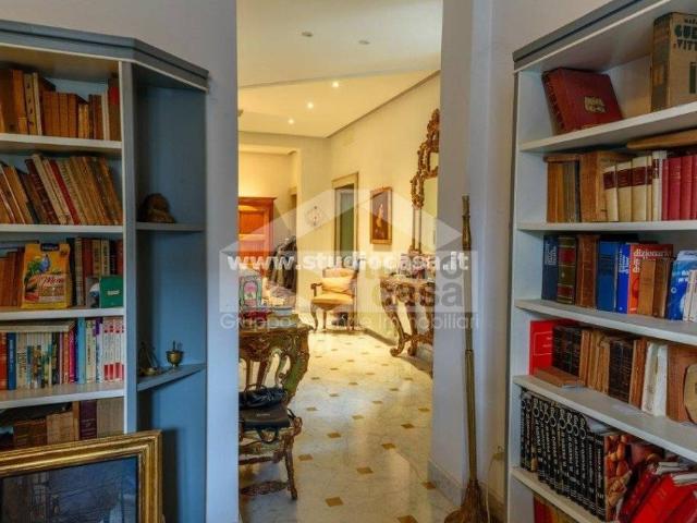 Villa Indipendente in vendita a Castelleone, Lombardia