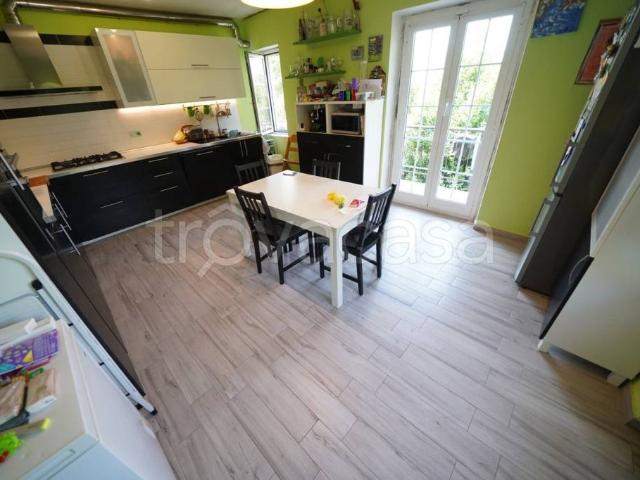Villa Indipendente in vendita a Piemonte, Alessandria