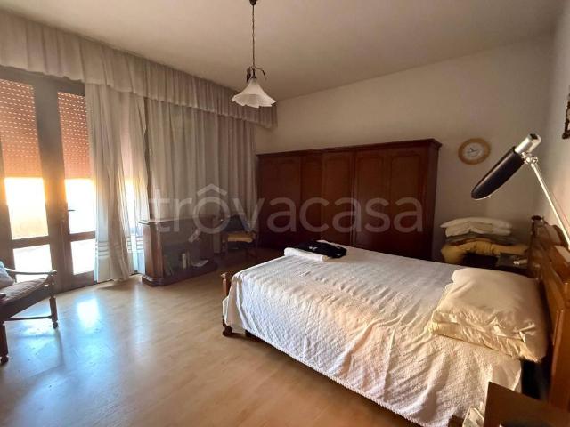Villa Indipendente in vendita a Fonte, Castello Di Godego