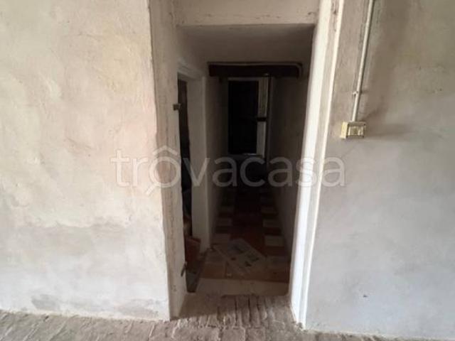 Villa Indipendente in vendita a Castelnovo di Sotto, Reggio nell'Emilia