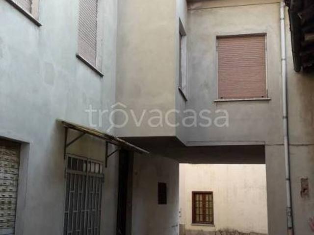 Villa Indipendente in vendita a Piemonte, Alessandria