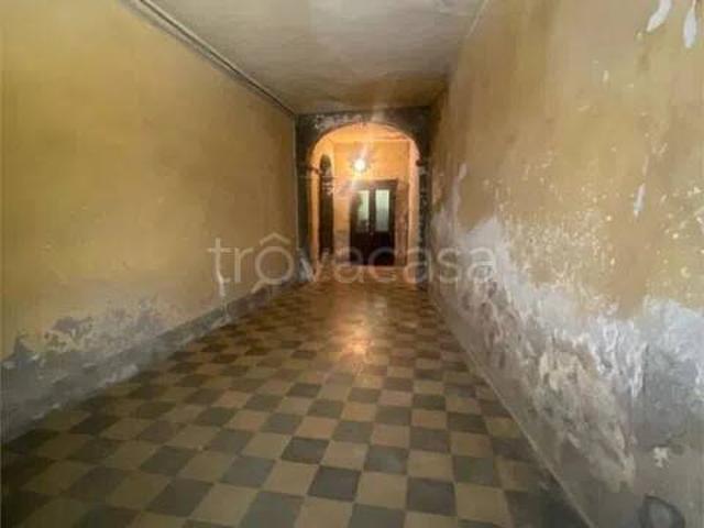 Villa Indipendente in vendita a Unione Comuni Garfagnana, Castelnuovo Di Garfagnana