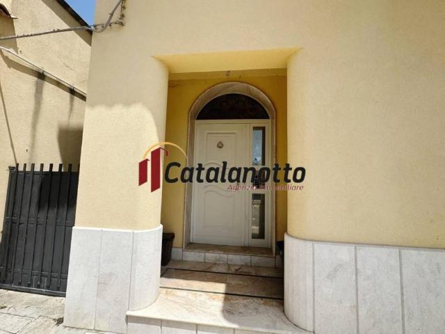 Villa Indipendente in vendita a Borgo Monastero, Castelvetrano
