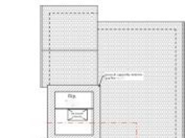 Villa Indipendente in vendita a Settecani, Castelvetro di Modena